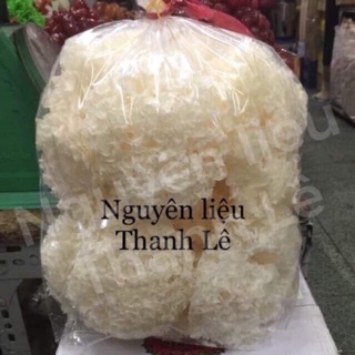 Nấm Bông Tuyết 500gram