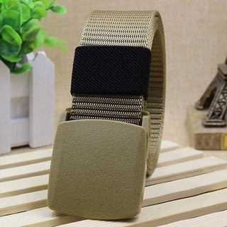 Thắt lưng ô thể thao mới cho nam