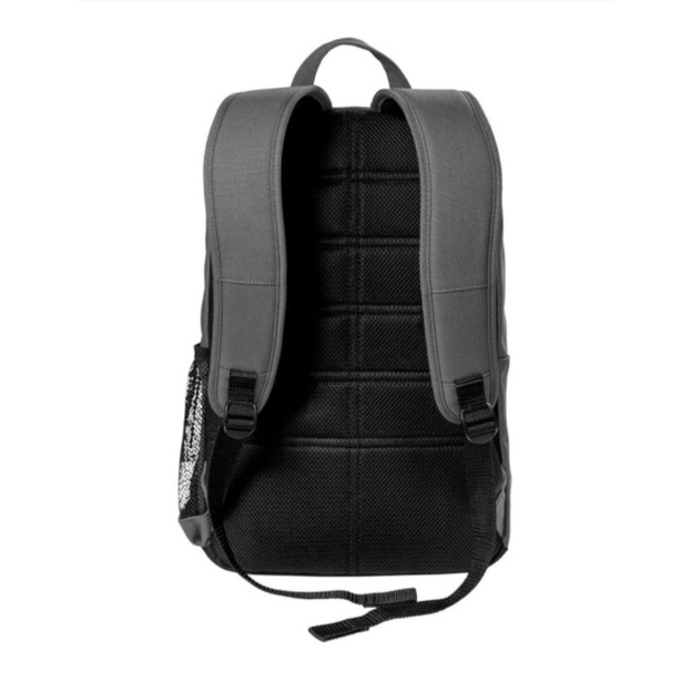 # Balo Carhartt Foundry Series Backpack- Original