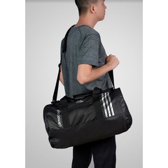 túi thể thao Das Climacool Team Bag - túi gym, túi trống