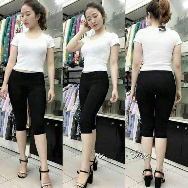 QUẦN LỬNG NÂNG MÔNG BIG SIZE, SIZE ĐẠI SAI LỚN 3XL 4XL 5XL 6XL 7XL