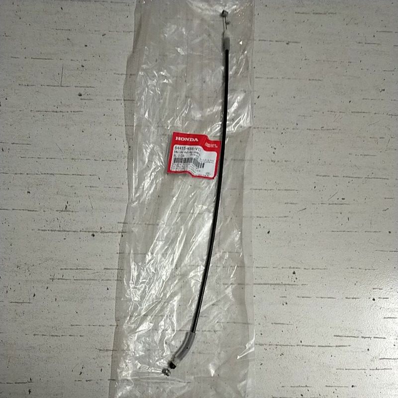 Dây mở nắp xăng Air Blade 125 2016 2017 2018 2019