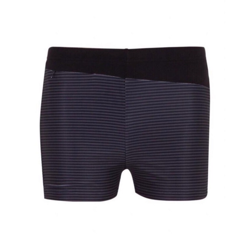 VNXK dư Quần Bơi nam dáng boxing ASOS xuất dư VNXK - Chất store - Hàng nhập khẩu | BigBuy360 - bigbuy360.vn