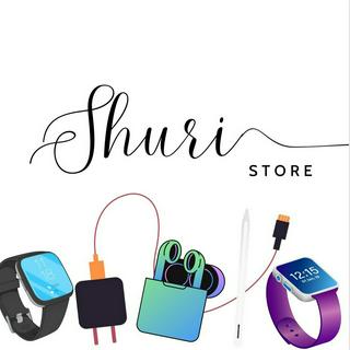 Phụ Kiện Tai Nghe Chất