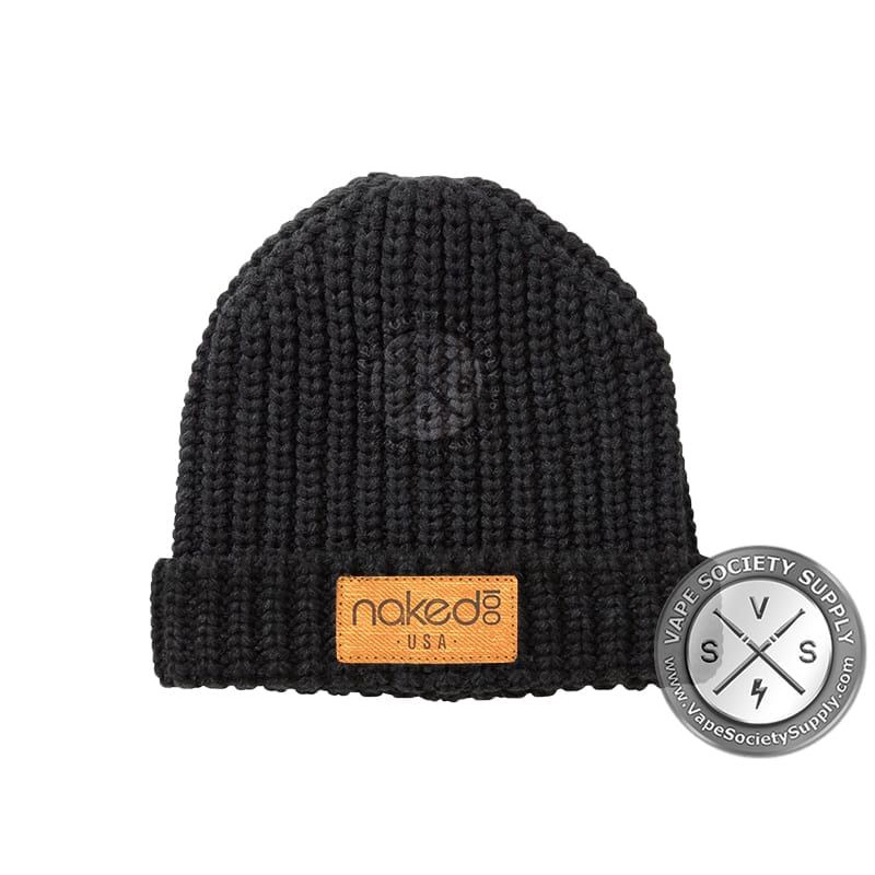 [Mã FAMARAL1 giảm 10K đơn 50K] Nón len unisex dư xịn