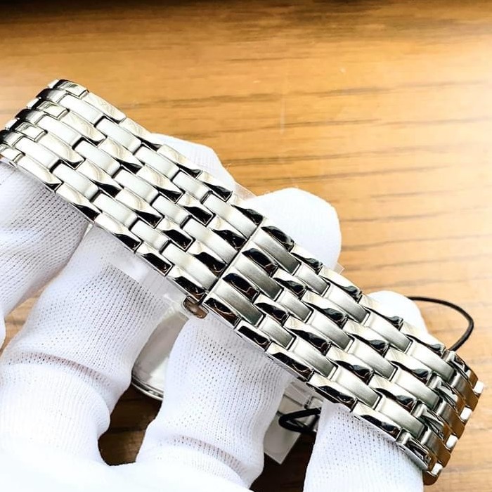 ĐỒNG HỒ NAM CAO CẤP CITIZEN ECO-DRIVE AP1050-56L CHÍNH HÃNG