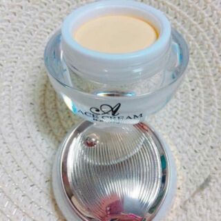 Face pháp acosmetics