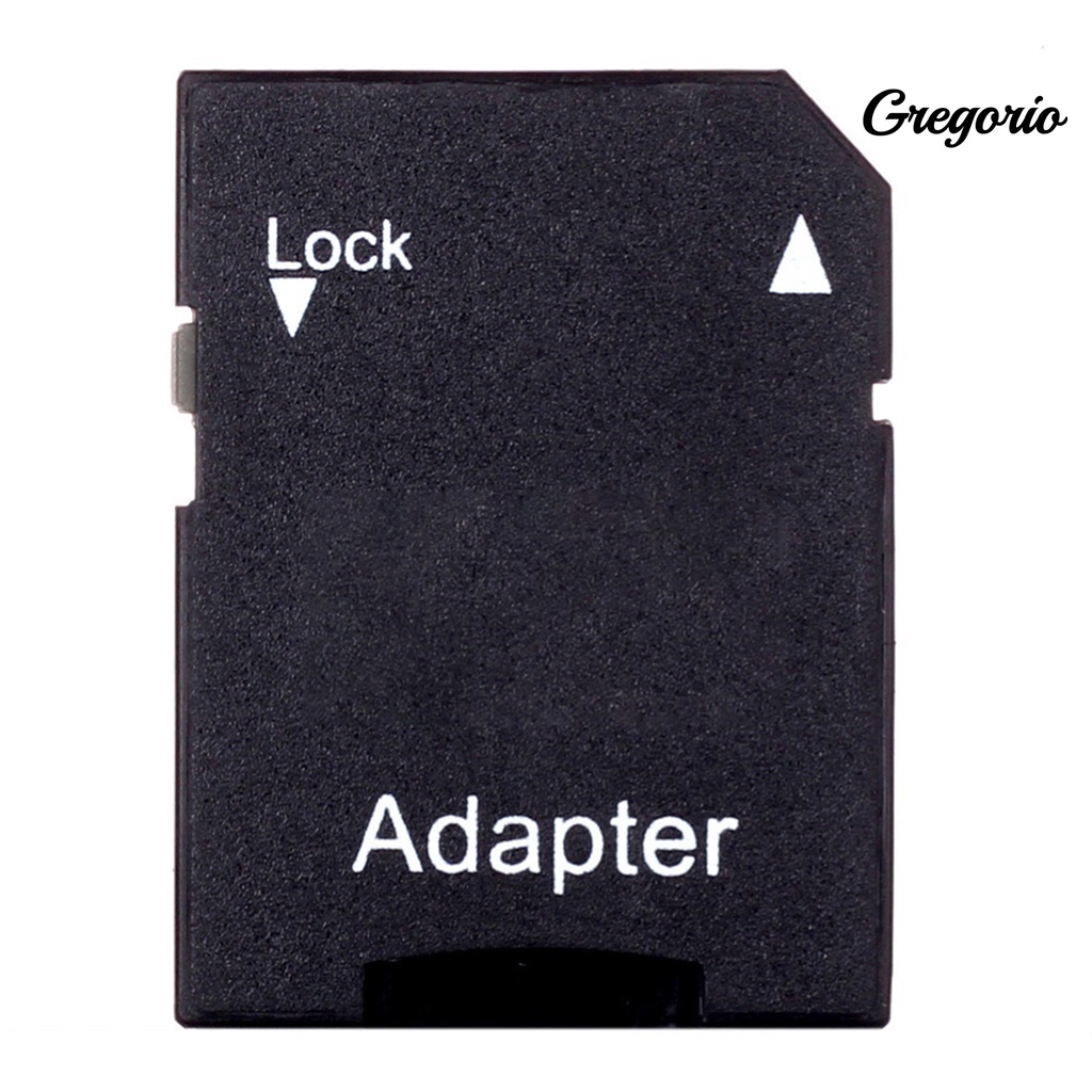 ☺Đầu Đọc Thẻ Nhớ 512 / 1024GB Bằng ABS Cỡ Lớn Di Động Tiện Dụng Cho Điện Thoại | BigBuy360 - bigbuy360.vn