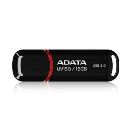 [Xả hàng] USB 3.0 ADATA UV150 16GB tốc độ cao - Bảo hành 1 tháng