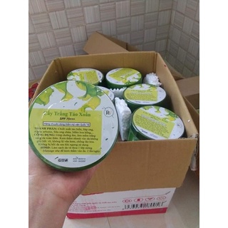 Kem_Body_Tảo_Cấy_Trắng