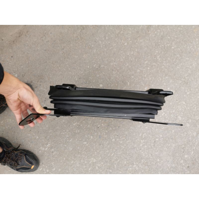 Đế ghế hơi CHẾ cho xe tải nhẹ và tải trung, đế ghế hơi xe 16 chỗ, 29chỗ, 32 chỗ, bệ ghế hơi xe du lịch