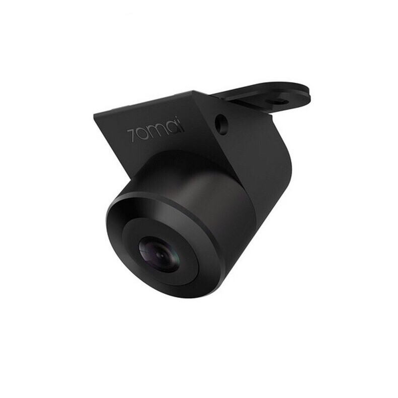 [trueMi.vn]-Camera lùi ô tô 70MAI Midrive RC03 ( Dùng cho Camera Gương 70Mai hoặc Camera gương Mijia ) | BigBuy360 - bigbuy360.vn