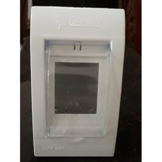 HỘP CB 2 PHA CÓ THỂ BẮT NỔI BẮT ÂM ĐỀU ĐƯỢC