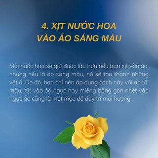Nước hoa nam cao cấp Romano Classic 50ml
