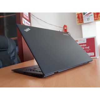 Máy tính laptop Lenovo Thinkpad X1