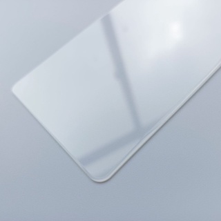 Cường lực Gor Poco phone X3 NFC chính hãng