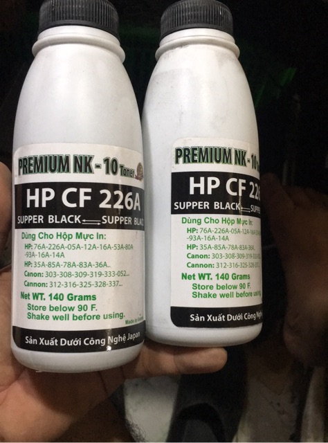 HỌP MỰC 12 A | BigBuy360 - bigbuy360.vn