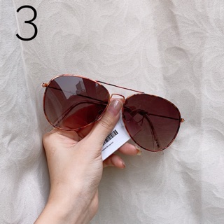 Kính râm Sale ( only auth)