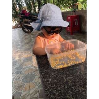 Kính H&M cho bé 1-3y