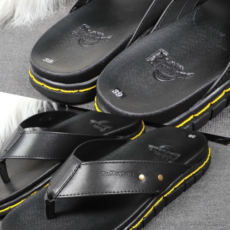 Dép Kẹp Nam Cao Cấp