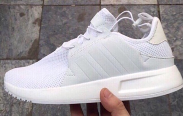 GIẦY SNEAKER XPLR SHOES NAM NỮ | BigBuy360 - bigbuy360.vn