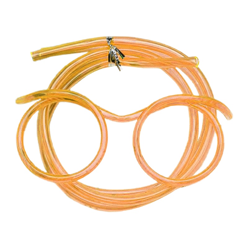 Ống Hút Bằng Silicon Chuyên Dụng Cho Uống Nước