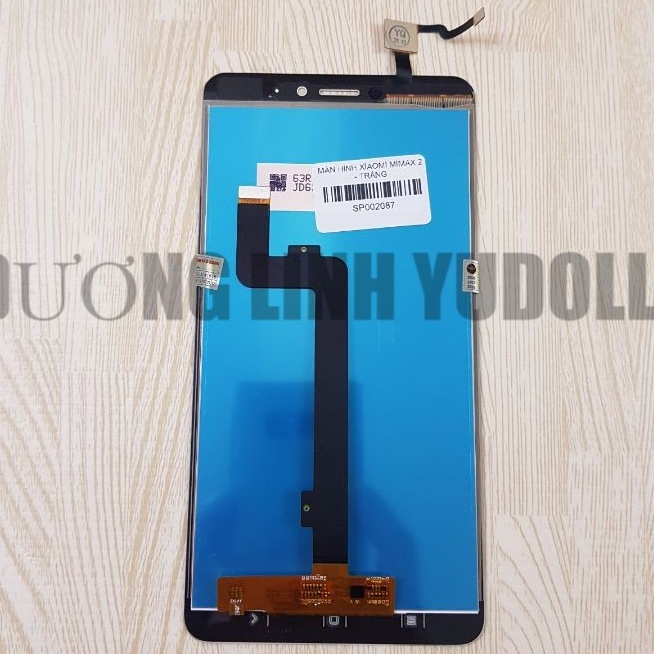 Màn hình Xiaomi Mi Max 2, MiMax 2