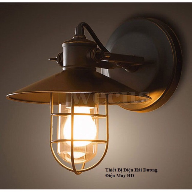 Bộ 4 Chao đèn phòng nổ PA01 + 4 Bóng T64 Có vide hướng dẫn lắp đặt - Energy Green Lighting - Bảo hành 1 năm