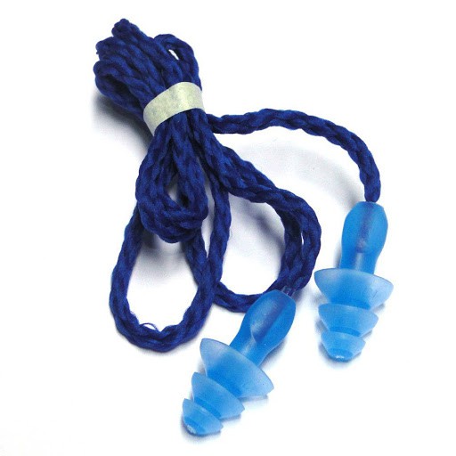 Nút tai chống ồn 3M-1290