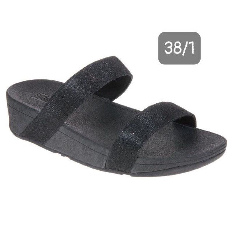FITFLOP xuất xịn bền nhẹ