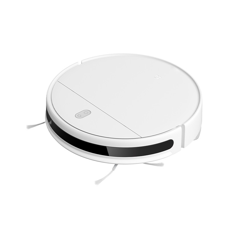 Robot hút bụi Xiaomi Vacuum Mop Essential SKV4136GL MJSTG1 - Hàng chính hãng