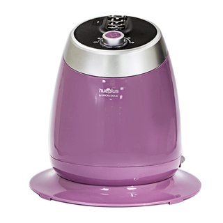 Bàn là cây Lock&Lock ENI211HE