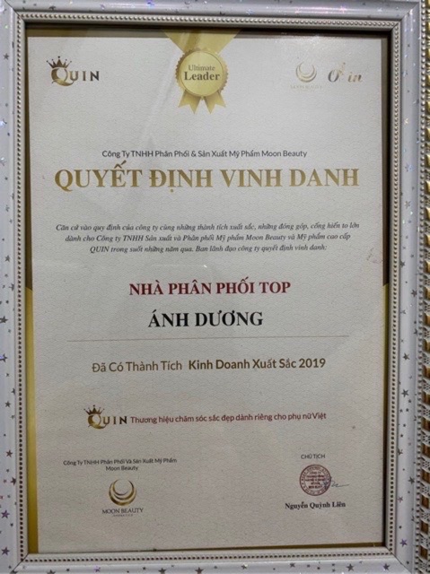 [ĐÃ DÙNG LÀ TĂNG V1] Viên Uống NỞ NGỰC TĂNG 3-5 cm - TĂNG NỘI TIẾT da dẻ trắng hồng , điều hòa kinh nguyệt- Ngừa Khô hạn | Thế Giới Skin Care