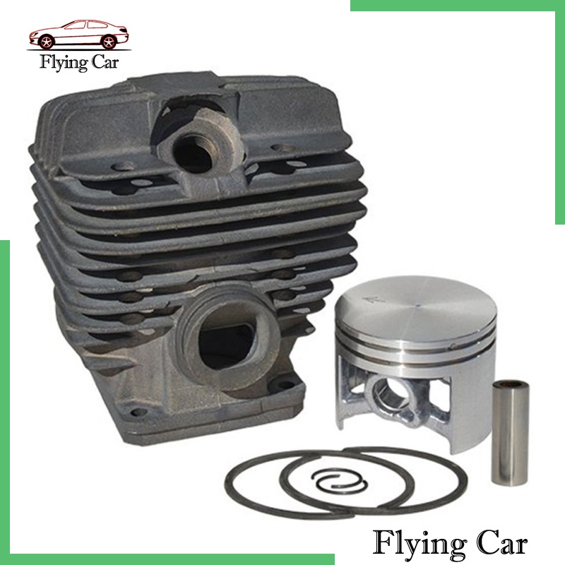 Bộ Pít Tông Xi Lanh Cho Máy Cưa Stihl 044 MS440 50mm 1128 020 1227 Lzdjfmy2