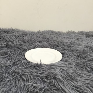 Dĩa 10.5 cm - gốm sứ cường phát