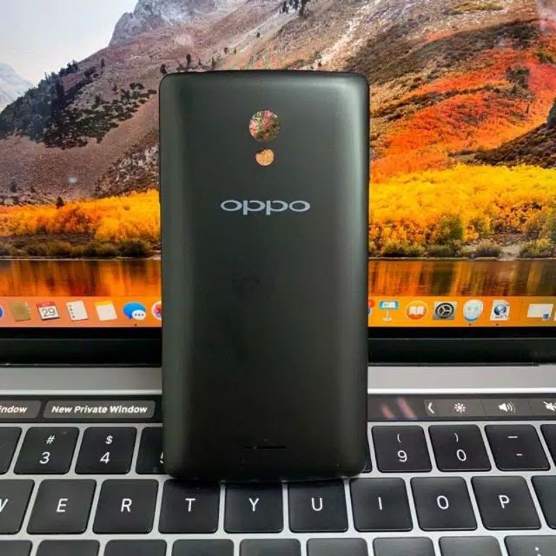 Điện Thoại Oppo Joy, Yo, Joy 3, Neo K, A39