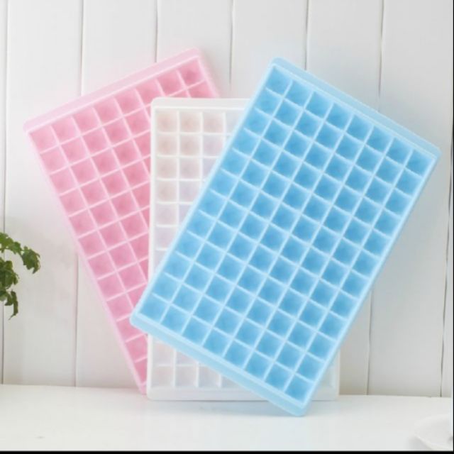 Combo  khay đá baongoc