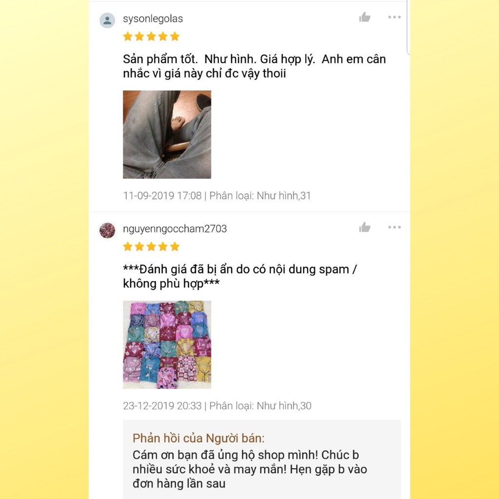 Quần jean nam tenji ad850tj quần bò nam xám trơn wash cao cấp trẻ trung phong cách tenji store 1 (44-75kg)