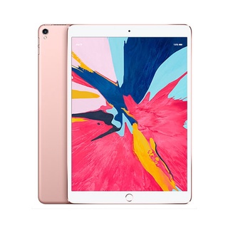 máy tính bảng i.pad Gen 7 32/64gb 10.2 inh like new | BH chính hãng