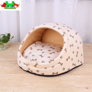 Ổ đệm mùa đông cho pet