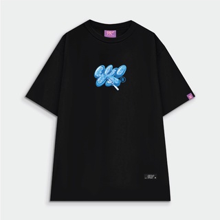 Áo thun 8YO Candy Tee ver2.0 # 4 color