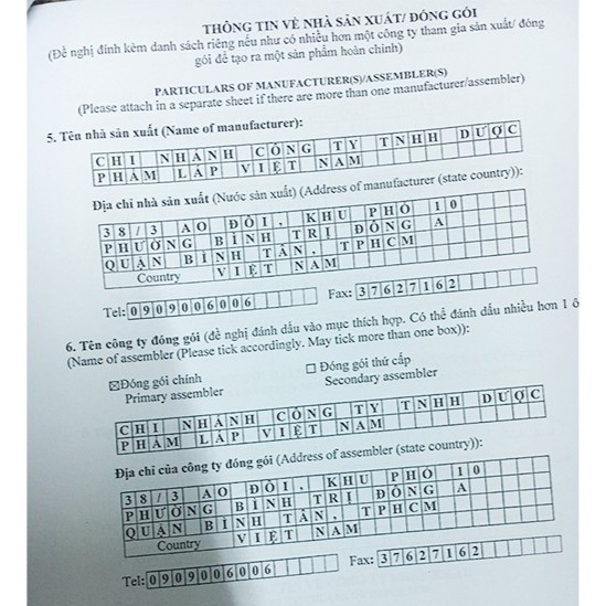 (Shopee trợ giá) Cao Gừng Tan Mỡ Bụng Chính hãng Thiên Nhiên Việt 200g | BigBuy360 - bigbuy360.vn