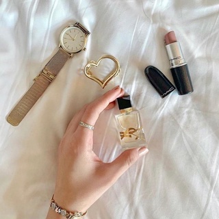 [7.5ml fullbox][Bill Sephora] Nước hoa Yves Saint Laurent Libre EDP