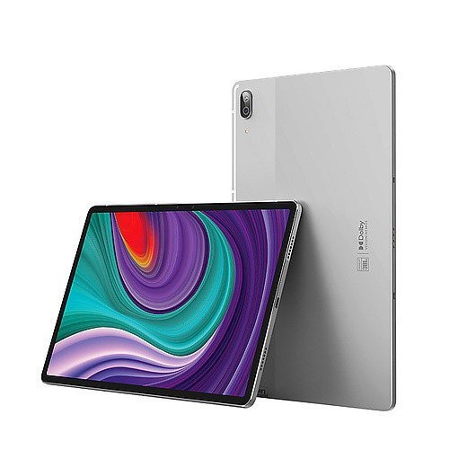 Máy Tính Bảng Lenovo Xiaoxin Pad Pro ( 2021 ) 8/256GB mới Fullbox QUỐC TẾ TIẾNG VIỆT , GOOGLE Tại PLAYMOBILE
