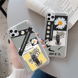 Ốp iphone - ốp lưng M541 hot trend