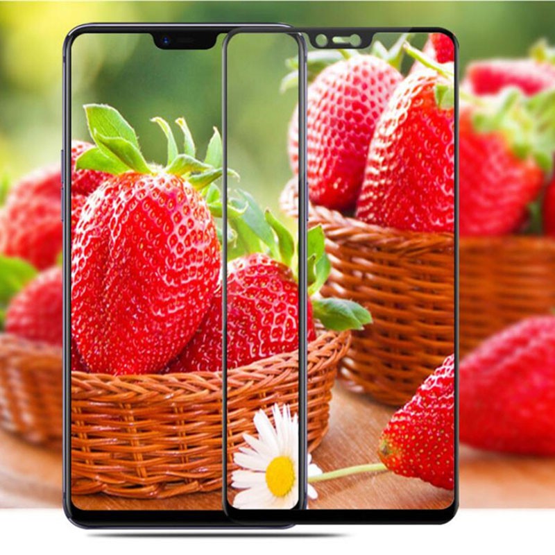 Kính cường lực cho oppo a9 2020 a3 f3 f5 f7 youth a5 a3s a5s a1k a7 a7x a9 f9 pro reno 2 3