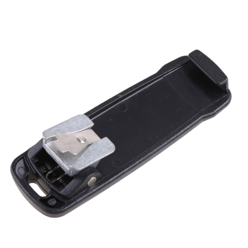 Kẹp Dây Đai 2 Chiều Cho Radio CLIP-20 VX-261 VX-264 EVX-261