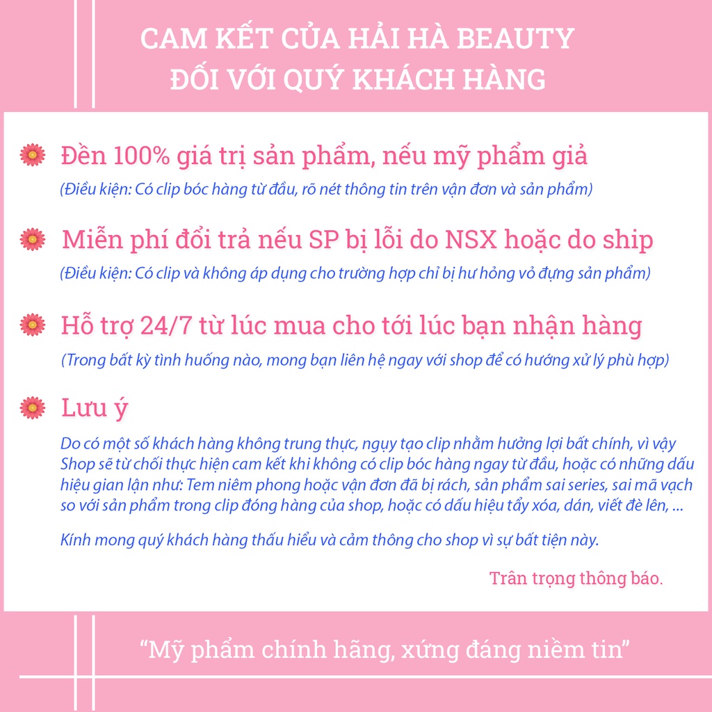 Nước hoa hồng cấp ẩm, dưỡng trắng Hada Labo Super Moisturizing Premium Hyaluronic Lotion (170ml)