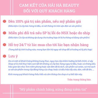 Serum làm mờ nám DongSung Rannce (45ml)