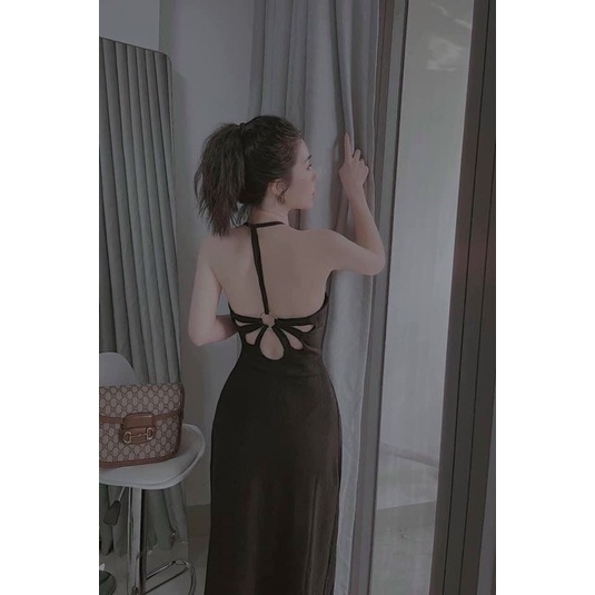 ĐẦM KHOEN LƯNG XINH | BigBuy360 - bigbuy360.vn